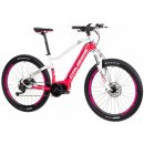 Elektrobicykel Crussis E-Guera 7.7 2022
