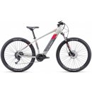 Elektrobicykel CTM Pulze 2021