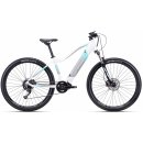 Elektrobicykel CTM Ruby 2021