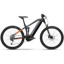 Elektrobicykel Haibike Fullseven 4 2021