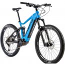 Elektrobicykel Leader Fox Acron 2021