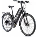 Elektrobicykel Leader Fox Sandy 2 pánské 2021