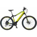 Elektrobicykel Lectron Montana RX 2021