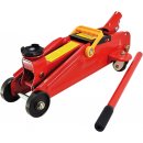 Hever na auto Automax Hydraulický zdvihák 2 t
