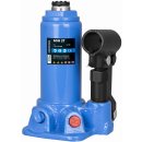 Hever na auto Güde Zdvihák hydraulický GSH 2T