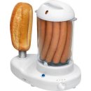 Hotdogovač Clatronic HDM 3420