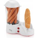 Hotdogovač Gallet Dijon MAH 50