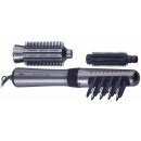 Kulmofén Braun AS 330/AS400 SatinHair