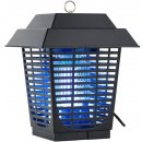 Lapač hmyzu Duramaxx Ex Lantern