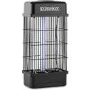 Lapač hmyzu Duramaxx Mosquito Buster 4000