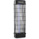 Lapač hmyzu Duramaxx Mosquito Buster 6000