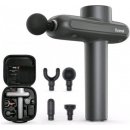 Masážna pištoľ Xiaomi Yunmai Pro Basic Massage Gun