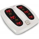 Masážny prístroj na nohy Wellife Shiatsu MD-00091