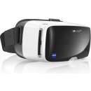 VR okuliare Carl Zeiss VR One Plus