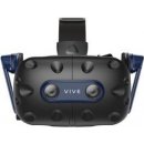 VR okuliare HTC Vive Pro 2