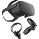 VR okuliare Oculus Quest 128GB