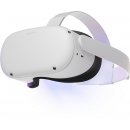 VR okuliare Oculus Quest 2 128 GB