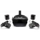 VR okuliare Valve Index