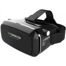 VR okuliare VR Box SHINECON 2020