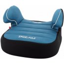 Podsedák do auta Nania Dream 2021 Luxe Blue