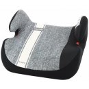 Podsedák do auta Nania Topo Comfort 2021 Linea Grey