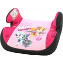 Podsedák do auta Nania Topo Comfort Paw Patrol 2017 blue
