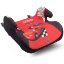 Podsedák do auta Nania Topo ISOFIX 2020 Cars