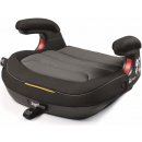 Podsedák do auta Peg Perego Viaggio Shuttle 2021 Crystal Black
