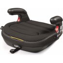 Podsedák do auta Peg Perego Viaggio Shuttle 2021 Licorice