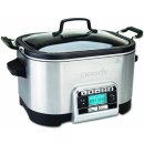 Pomalý hrniec Bionaire CrockPot CSC024X