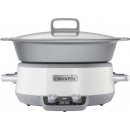 Pomalý hrniec Bionaire CrockPot Saute CSC027X