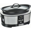 Pomalý hrniec Bionaire CrockPot SCCPBPP 605