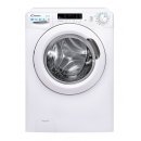 Práčka so sušičkou Candy CSWS 4852DWE/1-S