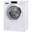 Práčka so sušičkou Candy CSWS485TWMCE/1-S