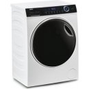 Práčka so sušičkou Haier HWD120-B14979-S