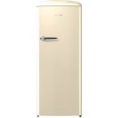 Retro chladnička Gorenje ORB 153 CL