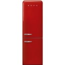 Retro chladnička Smeg FAB32RRD3