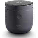 Rýžovar Lauben Low Sugar Rice Cooker 1500AT