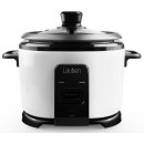 Rýžovar Lauben Rice Cooker 1000WB