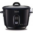 Rýžovar Tefal Classic 2 RK102811