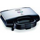 Sendvičovač Tefal SM 155212