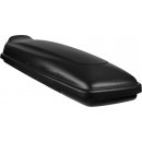 Strešný box Neumann Whale 227
