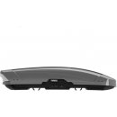 Strešný box Thule Motion XT Sport