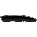 Strešný box Thule Motion XT XXL