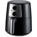 Teplovzdušná fritéza Delimano Air Fryer Pro 3,5l