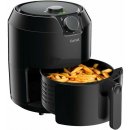 Teplovzdušná fritéza Tefal EY 201815