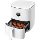 Teplovzdušná fritéza Xiaomi Mi Smart Air Fryer 3.5L