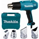 Teplovzdušná pištoľ Makita HG5030K