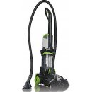 Tepovač CLEANmaxx RR-1144