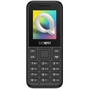 Tlačidlový telefón Alcatel OT-1066G